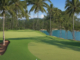 Golfplätze auf Phuket