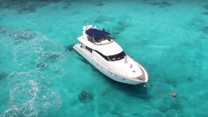 Phuket Yacht Charter Phuket Yacht Charter